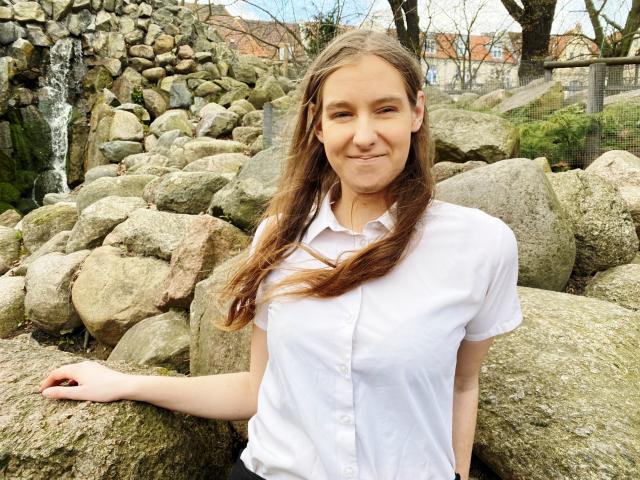 ScarletMiss - Sexe cam en vivo - 15397454