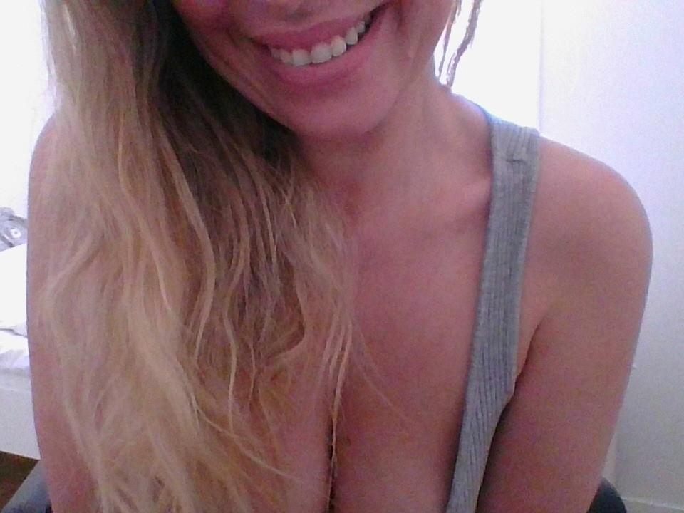 MajaJolie - Live porn &amp; sex cam - 15398470