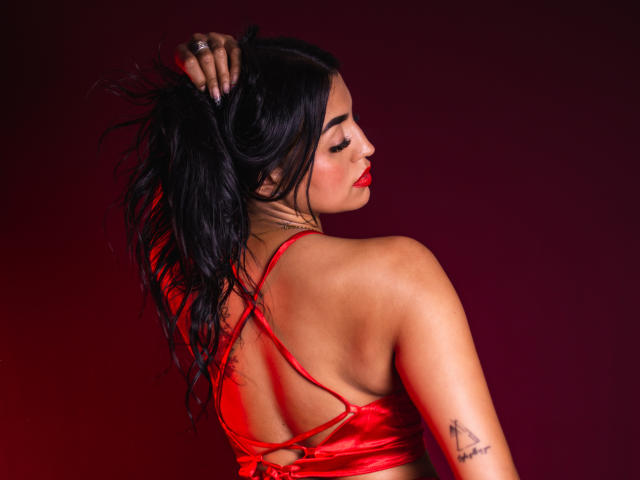 VannessaSunshine - Live porn &amp; sex cam - 15398514