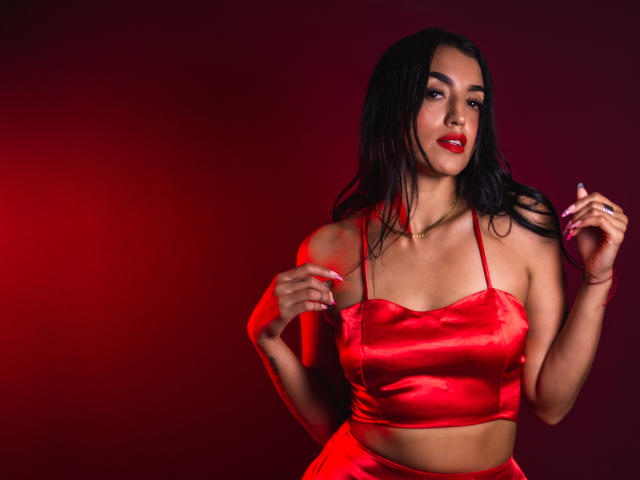 VannessaSunshine - Live porn &amp; sex cam - 15398538