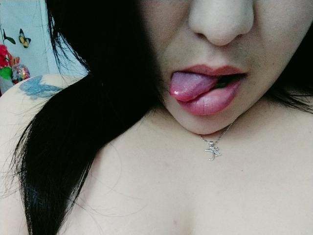 VivianaThomson - Live porn &amp; sex cam - 15399810