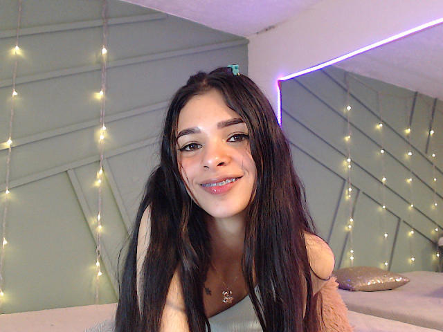 LisaBrunett - Porno na żywo i seks kamera - 15400610