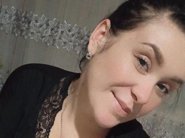 AriaMayX - Live Sex Cam - 15400890