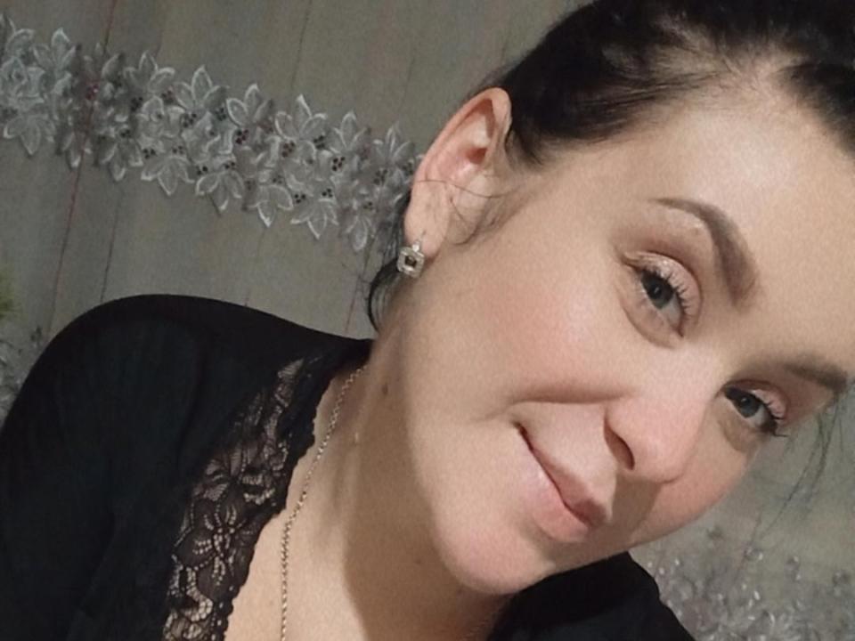 AriaMayX - Sexe cam en vivo - 15400890