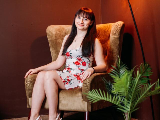 NinaFlawlees - Live porno og sexkamera - 15401158