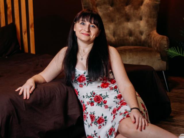 NinaFlawlees - Sexe cam en vivo - 15401174