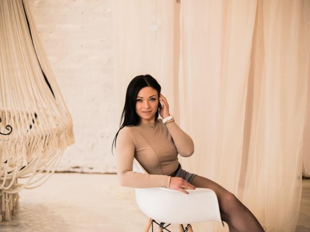 SophiaLucky - Live porn &amp; sex cam - 15401890