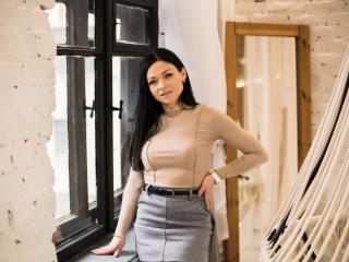 SophiaLucky - Live porn &amp; sex cam - 15401906