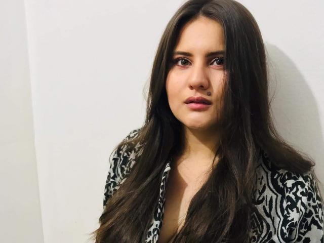 Sulgani - Live porn &amp; sex cam - 15401942