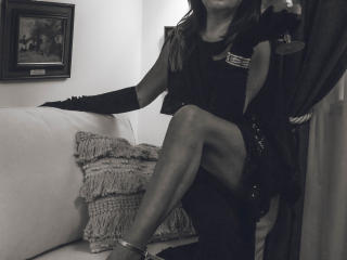 FreyaDavidson - сексуальная веб-камера в реальном времени - 15402286