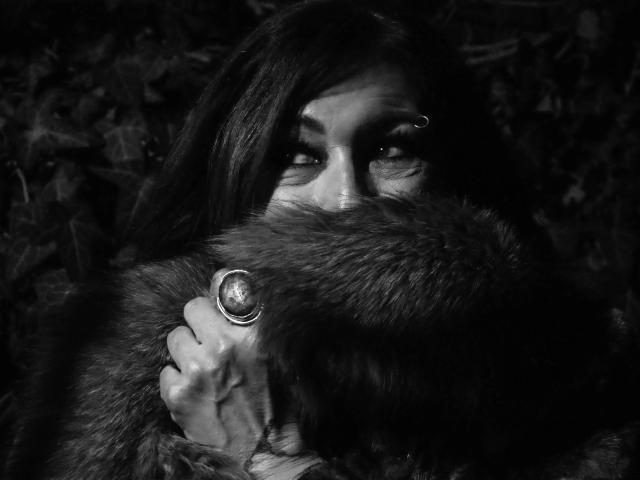 FreyaDavidson - Sexe cam en vivo - 15402350