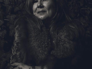 FreyaDavidson - сексуальная веб-камера в реальном времени - 15402374