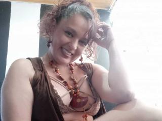 AmandaHolt - Live porn &amp; sex cam - 15402390