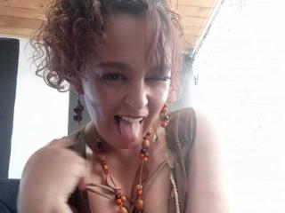 AmandaHolt - Live porn &amp; sex cam - 15402394