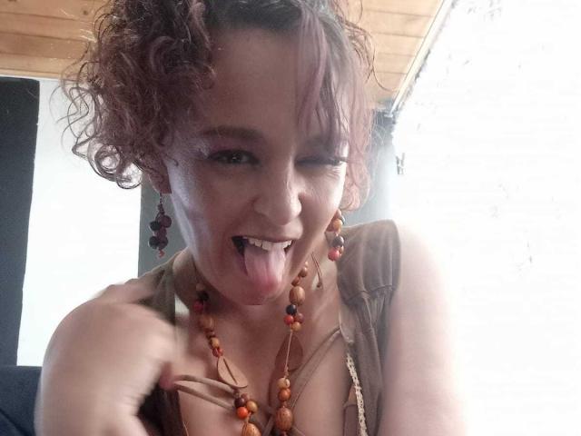 AmandaHolt - Sexe cam en vivo - 15402394