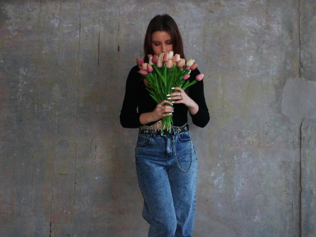 MollyTravis - Live sex cam - 15402646