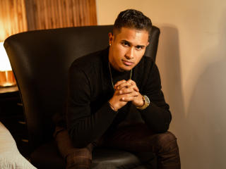 JaydenNEmylie - Camera khiêu dâm &amp; quyến rũ trực tiếp - 15404150