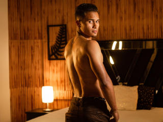 JaydenNEmylie - Camera khiêu dâm &amp; quyến rũ trực tiếp - 15404222