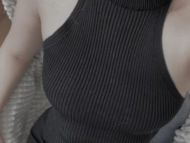 BeautySlim - Live porn &amp; sex cam - 15404346