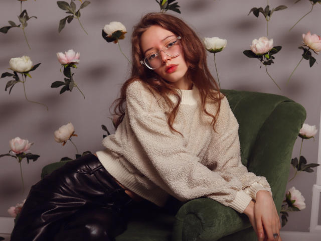 OliviaHunt - Live porn &amp; sex cam - 15404618