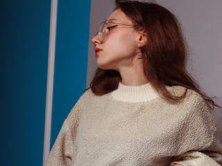 OliviaHunt - Live porn &amp; sex cam - 15404634