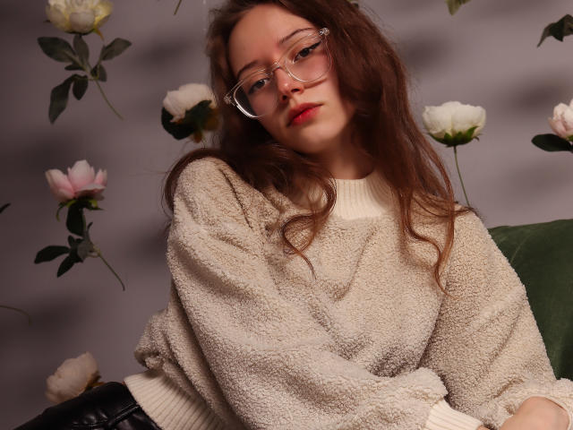 OliviaHunt - Live porn &amp; sex cam - 15404638