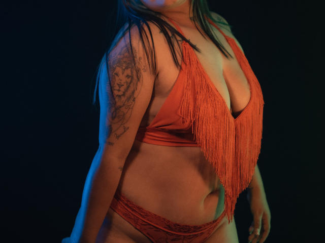 KatalinaSmith - Live porn &amp; sex cam - 15404658