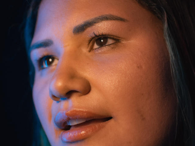 KatalinaSmith - Live porn &amp; sex cam - 15404662