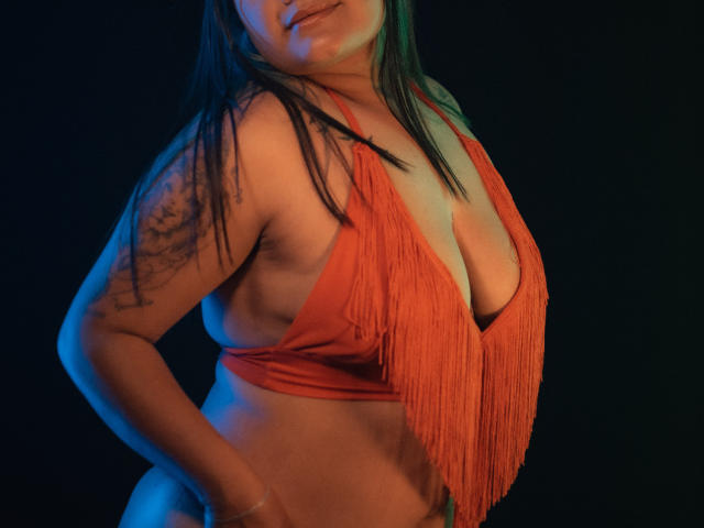 KatalinaSmith - Sexe cam en vivo - 15404674