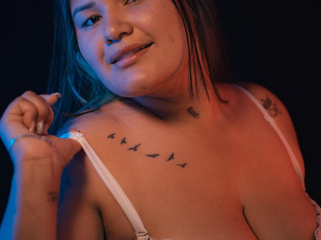 KatalinaSmith - Sexe cam en vivo - 15404694