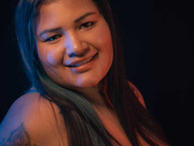 KatalinaSmith - Sexe cam en vivo - 15404702