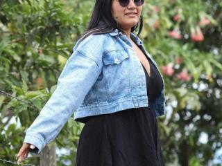 KatalinaSmith - Camera khiêu dâm &amp; quyến rũ trực tiếp - 15404710