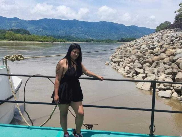 KatalinaSmith - פורנו בשידור חי ומצלמת סקס - 15404714