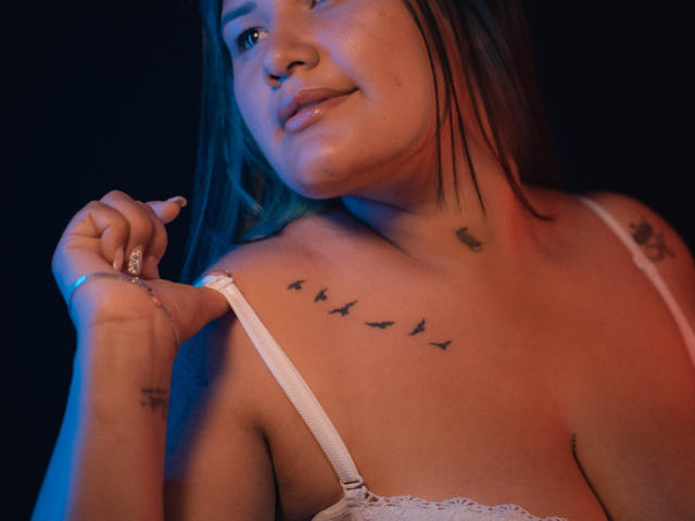 KatalinaSmith - Live porn &amp; sex cam - 15404726