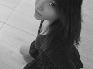 ElisaDiaz - Sexe cam en vivo - 15404914