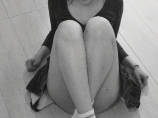 ElisaDiaz - Camera khiêu dâm &amp; quyến rũ trực tiếp - 15404918