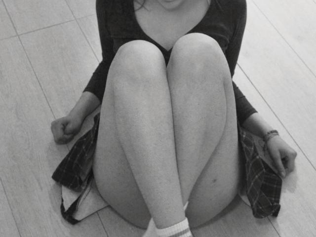 ElisaDiaz - Camera khiêu dâm &amp; quyến rũ trực tiếp - 15404918