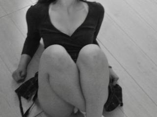 ElisaDiaz - Camera khiêu dâm &amp; quyến rũ trực tiếp - 15404926