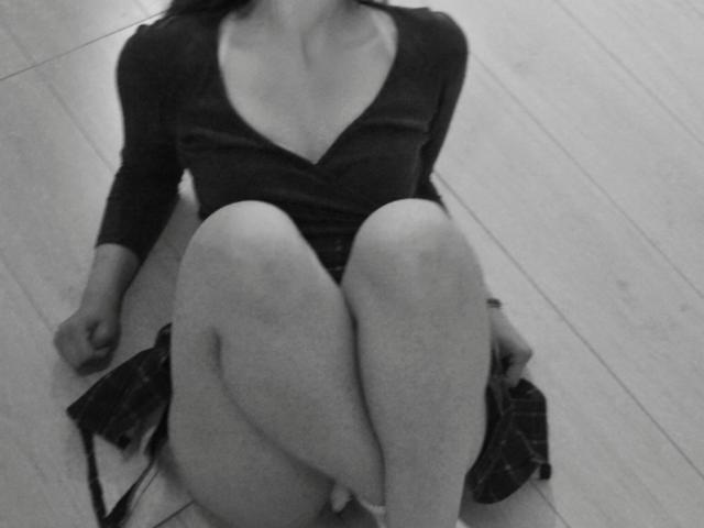 ElisaDiaz - Sexe cam en vivo - 15404926