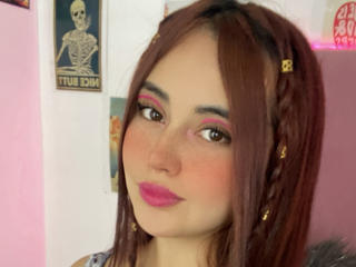 SophieI - Sexe cam en vivo - 15405098