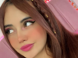 SophieI - Sexe cam en vivo - 15405102