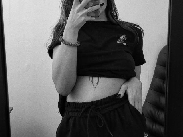 Kandinskaya - Live porn &amp; sex cam - 15405134