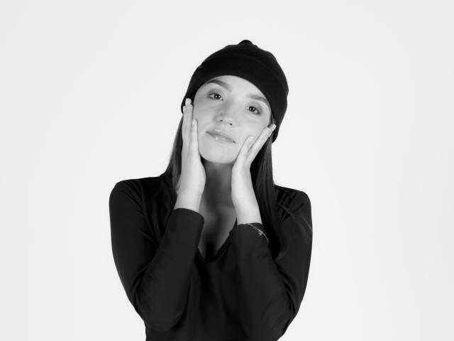 ElisaDiaz - Live porn &amp; sex cam - 15405146