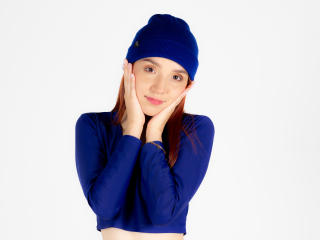 ElisaDiaz - Live porn &amp; sex cam - 15405154