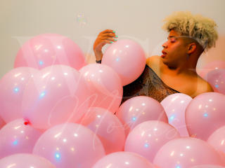 AgathaVelour - Sexe cam en vivo - 15405590