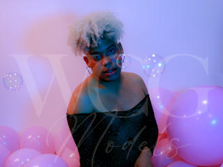 AgathaVelour - Live sex cam - 15405610