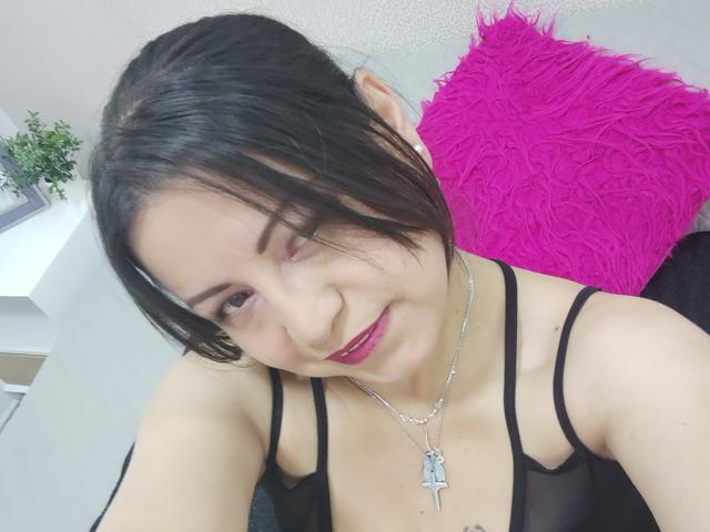 GabiFoks - Live porn &amp; sex cam - 15405954