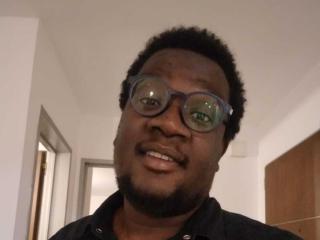 Olipi - Sexe cam en vivo - 15408382