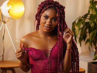 AbrilI - Live sex cam - 15408782