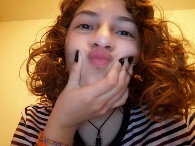 GaiaSexy - Camera khiêu dâm &amp; quyến rũ trực tiếp - 15408854